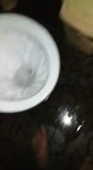 My Libano daddy piss for me