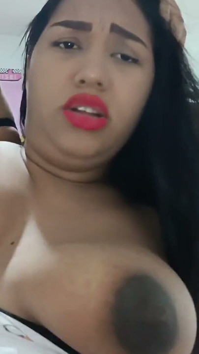Fucking keli he eats all the cock and then rides it | Clip 1