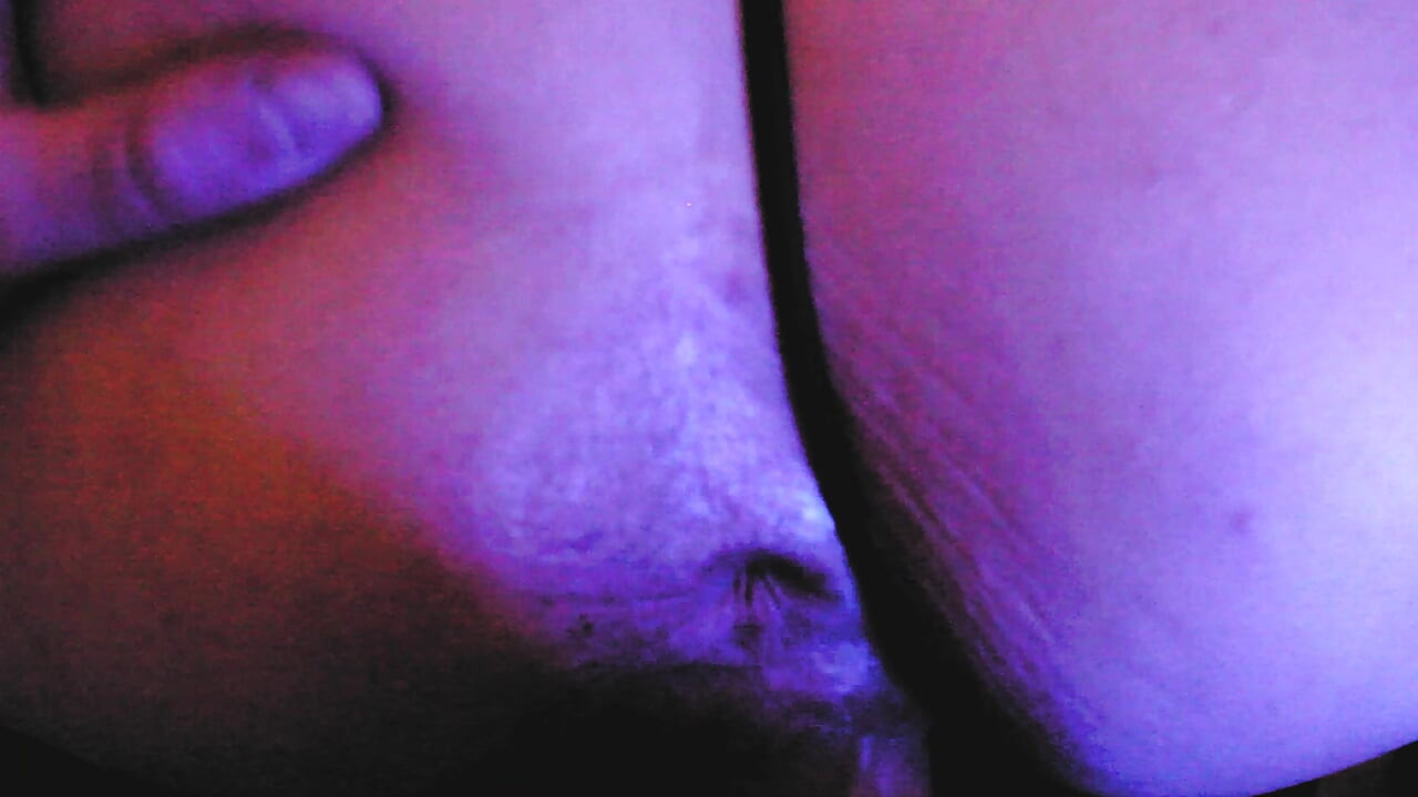 Rubber Big Ass Milf Goddess Eva Latex Suck Big Dick Fuck Pussy Cum Gonzo