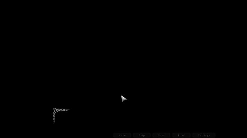 Sementes do Caos v0.2.52 Parte 2 Jogo por Loveskysan69