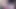 SexNote Porn Game Lydia All Sex Scenes Collection and Download Game