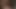 FallenDoll 2025-08-27 14-39-36.mp4