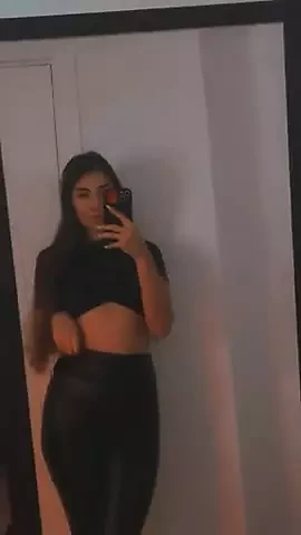 SweetySonya video