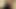 M867G08 Nasty SEX of a mature woman who suppresses her voice next to her daughter and drowns in pleasure