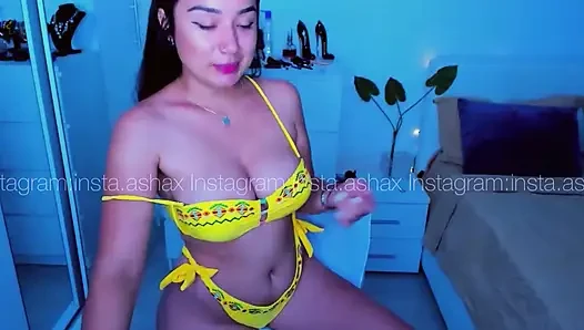 Video yapay penis amcığı domaltarak oyna ve önden götümü parmaklıyor