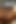 Guy tit fucks big-boobed blonde then penetrates her ass