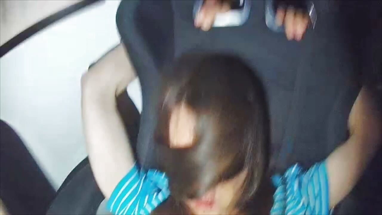 Esposa engaña a su marido con sus mejores amigos. Real