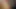Empty A Huge Load Of Cum On Wife Ass