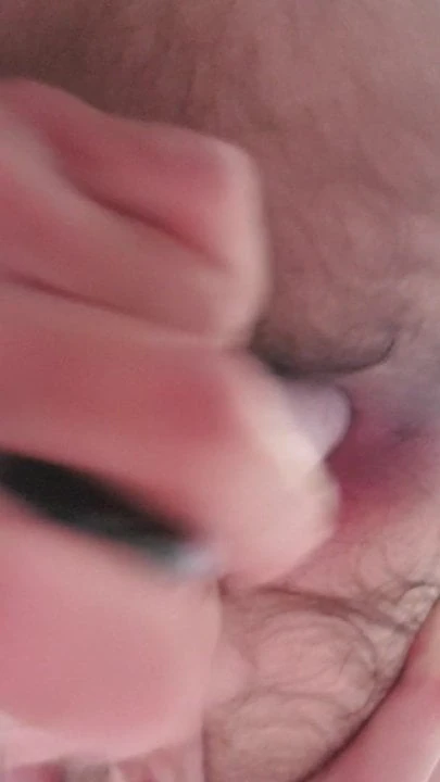 Primo dildo per mec bi