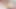 小柄な美女ペトラ・ブレアとイザベラ・ナイスがおもちゃを共有する