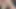Tombul orta yaşlı seksi kadın kazık tahriki, amcık genişletme