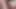 Russian Blonde Got Creampie in Tight Cunt - Hard Doggy with Creampie Close-up