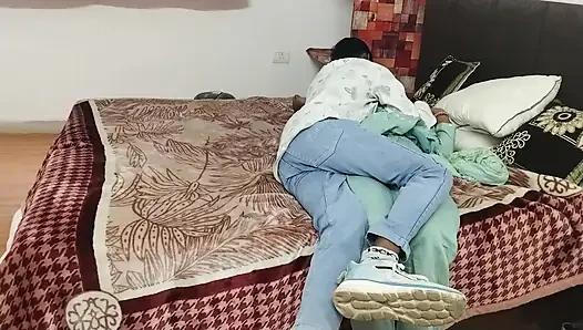 Cute Desi Girl First Night RomanceBeautiful Desi Girl First Night ExperienceHot Desi Girl First Night Romance