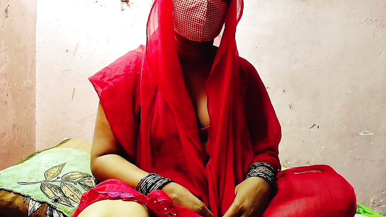 Indian deshi wife sex 18+wife anal fuck mouth