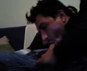 hot blowing on hard big cock