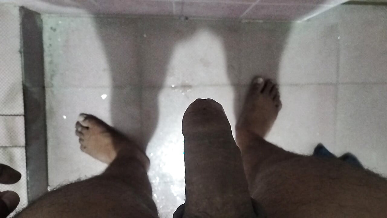 Indijska bhabhi s velikim sisama se jebe