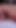 MILFs melken am besten | Clip 3
