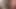 Wife fucking my friend