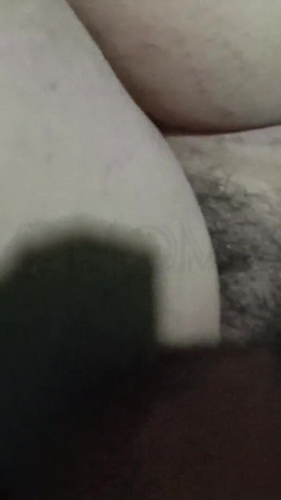 Viral Jessore mm üniversite öğrencisinin erkek arkadaşıyla seksi | Klip 3