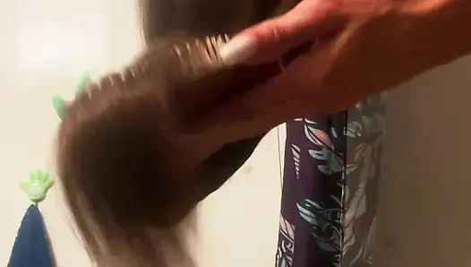 Видео с Котогал