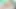 lv 0 20250827154122.mp4