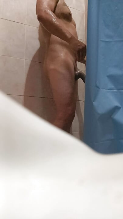 En casa del primo