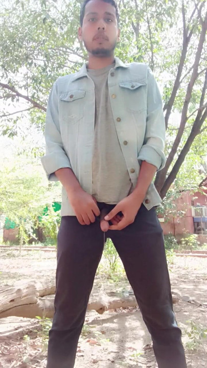 Park my mootna।