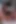 Ateşli orta yaşlı seksi kadın büyük dildoyla sikişiyor sert boşalıyor 60 yaşındaki nine olgun solo kadın