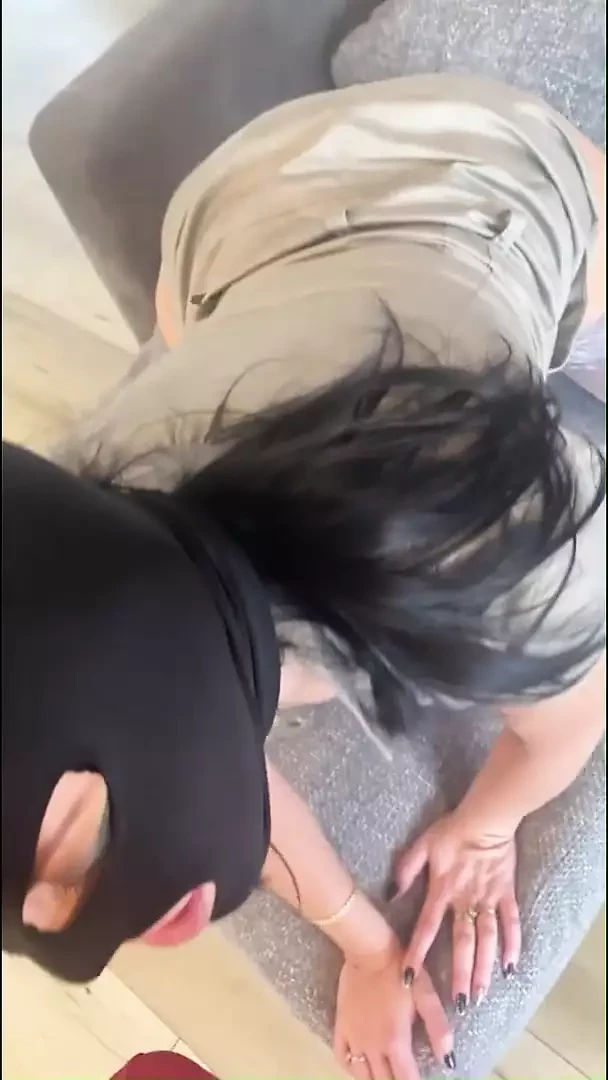 MilfyCalla video
