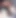 Sıkı Vagina Büyük Siyah Dildo ile Sikişme Yoğun Orgazmla Sonuçlandı