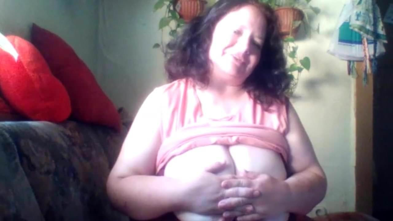 Big German Tits Boobs