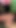 Güzel bir kızın seksi pozlar verdiği ve birçok pozisyonda salatalık ile mastürbasyon yapan çizgi film porno videosu Tamil Kama Kathai | Klip 1