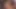 Die vollbusige asiatin kianna dior bekommt ihre enge