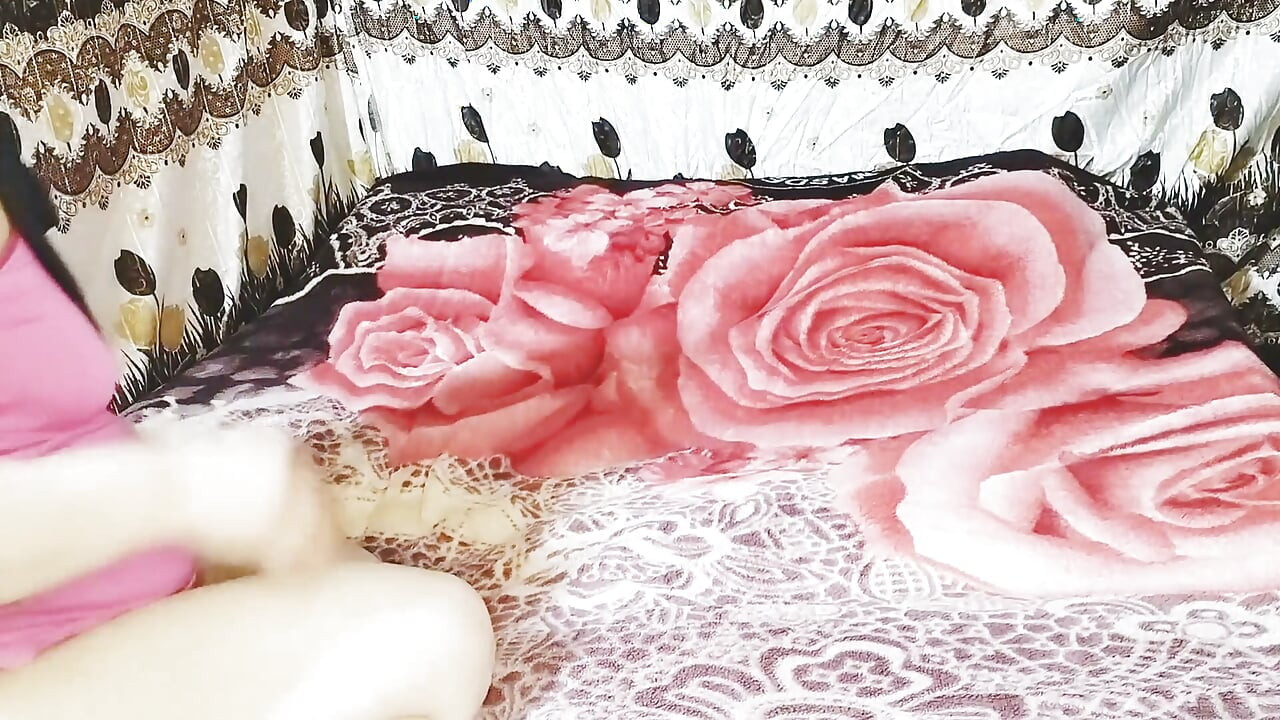 Arab Sex 5
