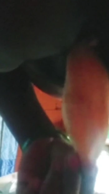 Unforgettable moment from "Husband Is Going On Vaccation I Am Alone Big Boobs Sumitha Aunty Fucking Anal Sex With Friend In"