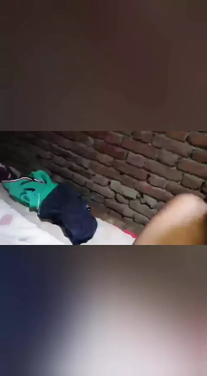 Hindi Porn