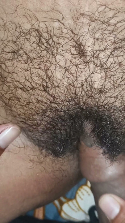 Asya Hint desi yeni hardcore seks ve oral seks, karısıyla Hintçe full HD videolar. Hint desi kız seks yapıyor… | Bölüm 1