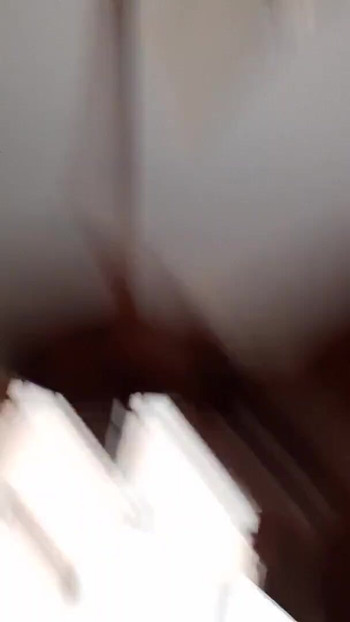 Stunning moment from "Bhai Ne Saoteli Behen Ka Mast Choda - Indian Homemade Sex"