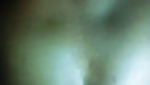 Сексуальные видео мужа-жены в индийской деревне