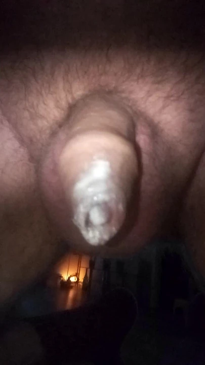 Malo sperme