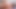 夫婦がセクシーな家の客とセックス