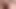 Seksi hottie marleigh ann gösterileri kapalı ona seksi çıplak vücut