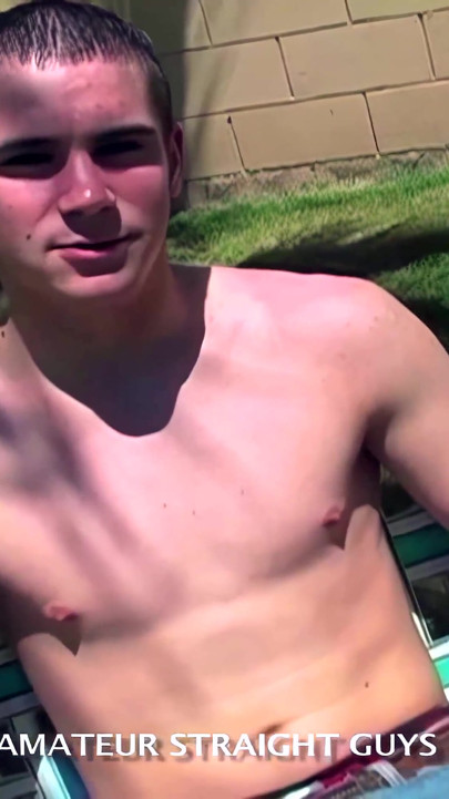 Cameron's Ass Eating, Brick & Peter Fucking, James & Jackson!