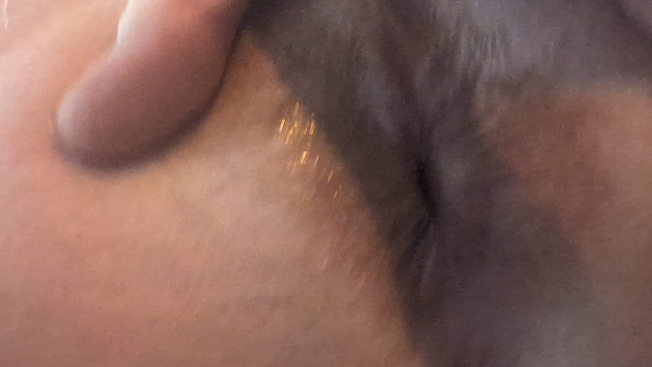 Do you like boy hole ?