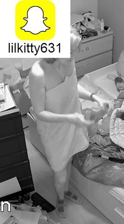 milf
