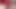 Big cumshot after stroking cock in red corset