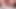 18 inch Red dildo all inside his butthole