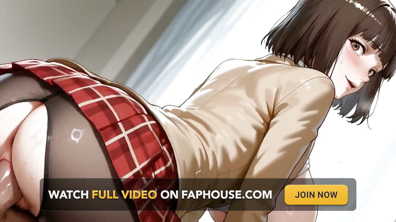 Kiyoshi X Chiyo (ps)