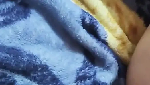 Порно Марокканки 2025