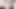 20 MIN EXHIBITIONIST RANDOM JERKING  BONDAGEG SEXSHOW